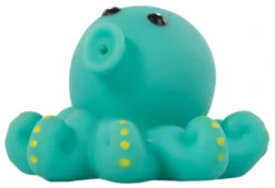 Bo Jungle B-Bath Friends 6 Stuks Badspeelgoed B900210 -Kleintje Wereld bo jungle b bath friends 6 stuks badspeelgoed b900210 6