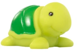 Bo Jungle B-Bath Friends 6 Stuks Badspeelgoed B900210 -Kleintje Wereld bo jungle b bath friends 6 stuks badspeelgoed b900210 7