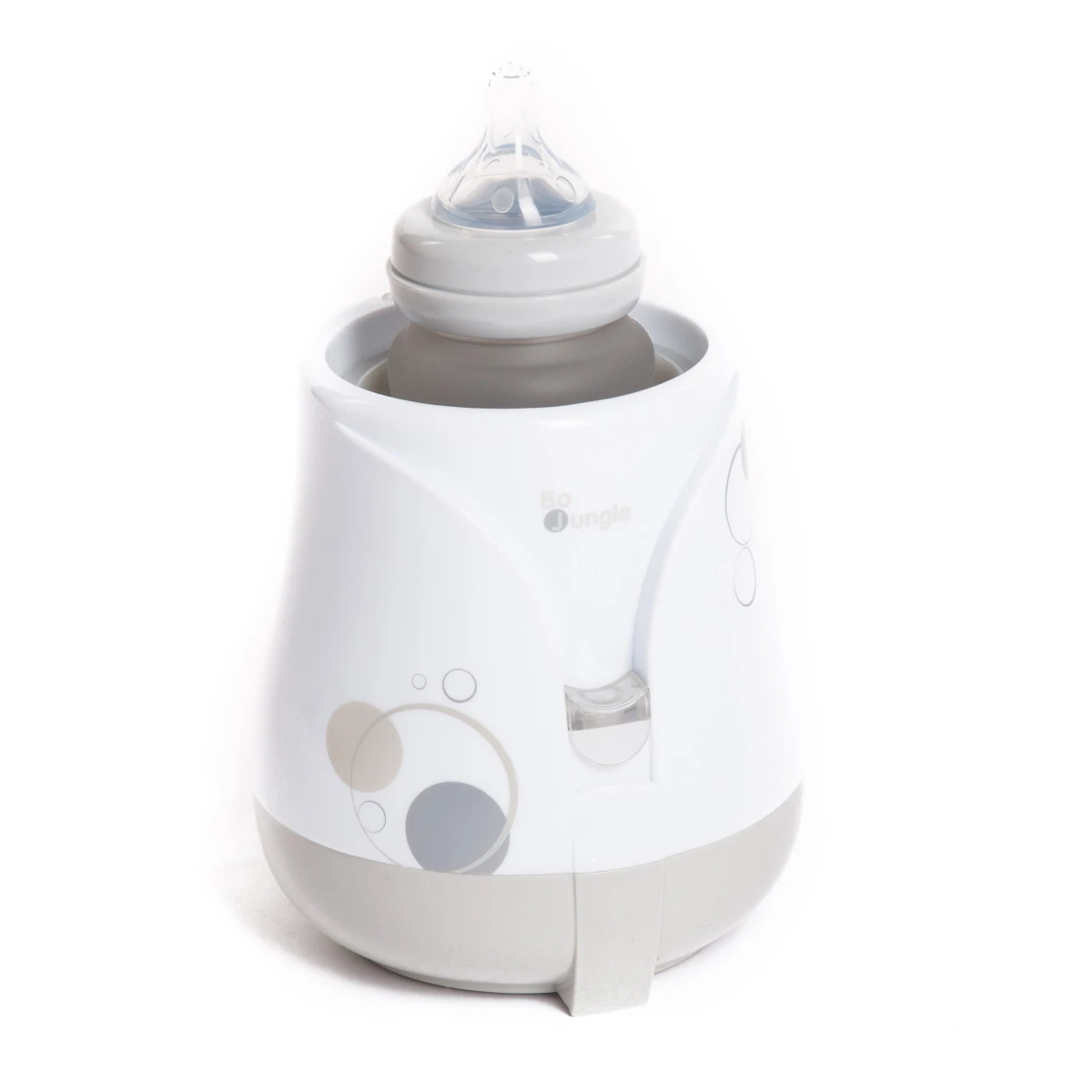 Bo Jungle B-Bottle Warmer Flower Flessenwarmer B510000 4 Bo Jungle B-Bottle Warmer Flower Flessenwarmer B510000 - Afbeelding 2