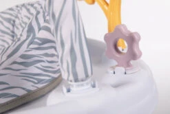 Bo Jungle B-Joyful Activity Center B910700 -Kleintje Wereld bo jungle b joyful activity center b910700 2