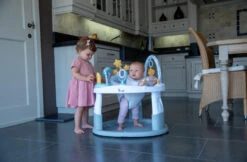 Bo Jungle B-Joyful Activity Center B910700 -Kleintje Wereld bo jungle b joyful activity center b910700 3