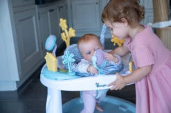 Bo Jungle B-Joyful Activity Center B910700 -Kleintje Wereld bo jungle b joyful activity center b910700 4