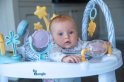 Bo Jungle B-Joyful Activity Center B910700 -Kleintje Wereld bo jungle b joyful activity center b910700 5