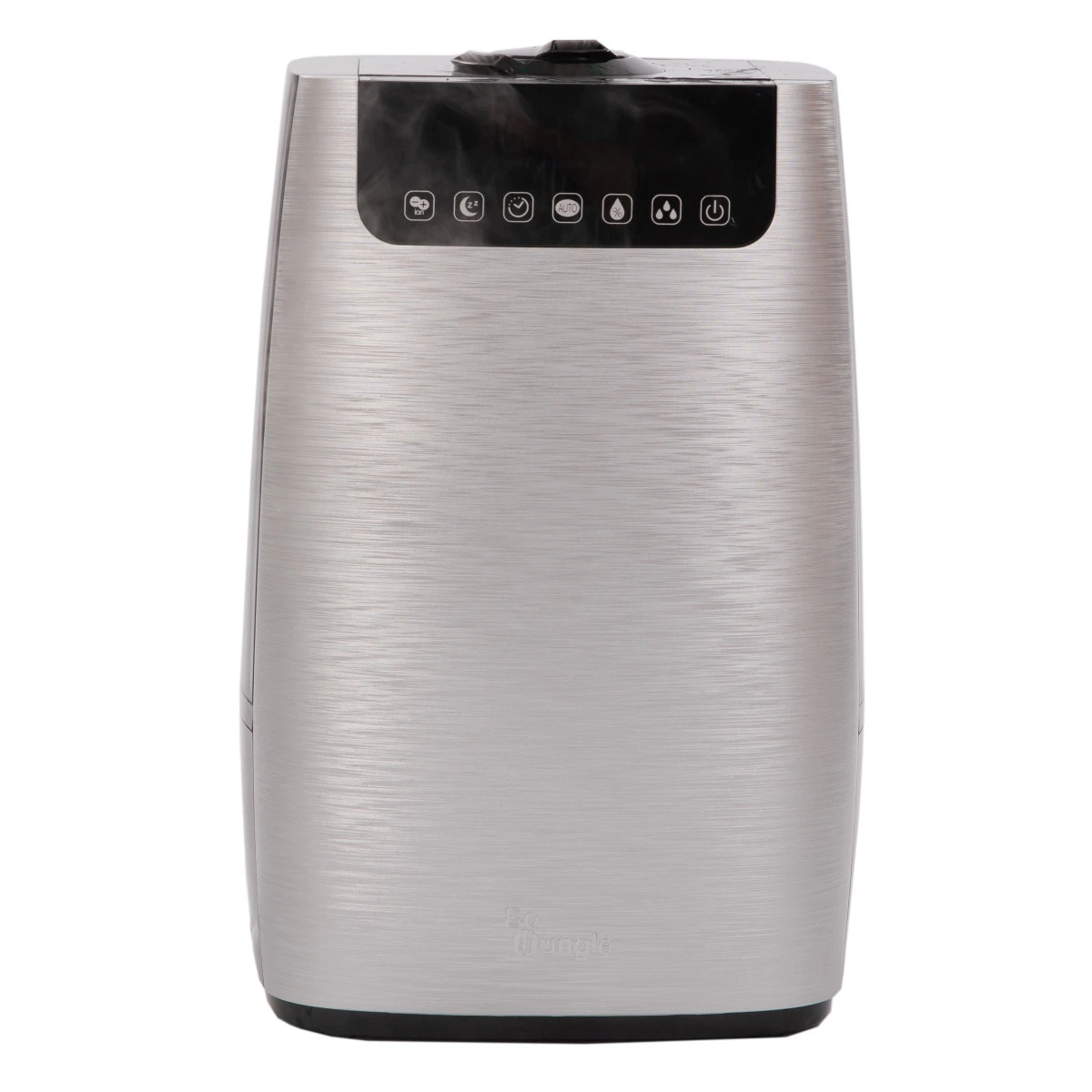 Bo Jungle B-Sensy Humi Luchtbevochtiger B200700 4 Bo Jungle B-Sensy Humi Luchtbevochtiger B200700 - Afbeelding 2