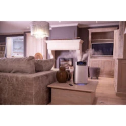 Bo Jungle B-Sensy Humi Luchtbevochtiger B200700 11 Bo Jungle B-Sensy Humi Luchtbevochtiger B200700 -Kleintje Wereld bo jungle b sensy humi luchtbevochtiger b200700 21