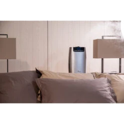 Bo Jungle B-Sensy Humi Luchtbevochtiger B200700 12 Bo Jungle B-Sensy Humi Luchtbevochtiger B200700 -Kleintje Wereld bo jungle b sensy humi luchtbevochtiger b200700 22