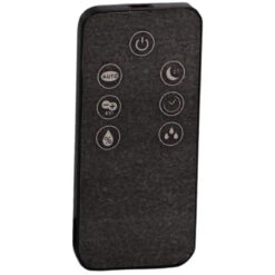 Bo Jungle B-Sensy Humi Luchtbevochtiger B200700 10 Bo Jungle B-Sensy Humi Luchtbevochtiger B200700 -Kleintje Wereld bo jungle b sensy humi luchtbevochtiger b200700 4