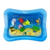 Bo Jungle B-Water Sea Friends Watermat B900720