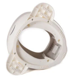 Bo Jungle Walvis Grijs Baby Potje B410410 -Kleintje Wereld bo jungle walvis grijs baby potje b410410 7