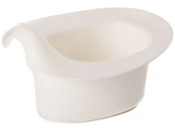 Bo Jungle Walvis Grijs Baby Potje B410410 -Kleintje Wereld bo jungle walvis grijs baby potje b410410 9