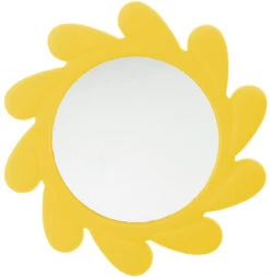 Bondigo Adventure Forest Speelkleed BP2014 -Kleintje Wereld bondigo adventure forest speelkleed bp2014 3