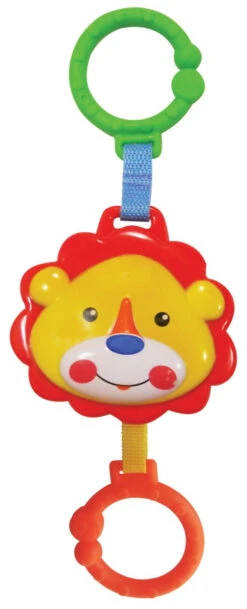 Bondigo Adventure Forest Speelkleed BP2014 -Kleintje Wereld bondigo adventure forest speelkleed bp2014 4