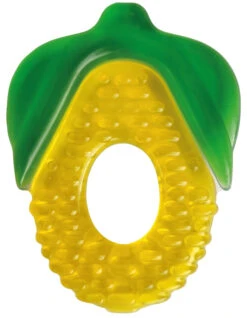 Bondigo Adventure Forest Speelkleed BP2014 -Kleintje Wereld bondigo adventure forest speelkleed bp2014 5