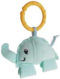 Bondigo Adventure Forest Speelkleed BP2014 -Kleintje Wereld bondigo adventure forest speelkleed bp2014 6