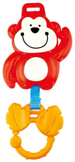 Bondigo Bouncer Wipstoel Met Trilfunctie En Muziek BL7100 18 Bondigo Bouncer Wipstoel Met Trilfunctie En Muziek BL7100 -Kleintje Wereld bondigo bouncer wipstoel met trilfunctie en muziek bl7100 6