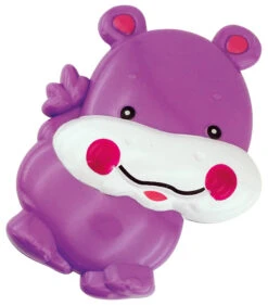 Bondigo Bouncer Wipstoel Met Trilfunctie En Muziek BL7100 19 Bondigo Bouncer Wipstoel Met Trilfunctie En Muziek BL7100 -Kleintje Wereld bondigo bouncer wipstoel met trilfunctie en muziek bl7100 7