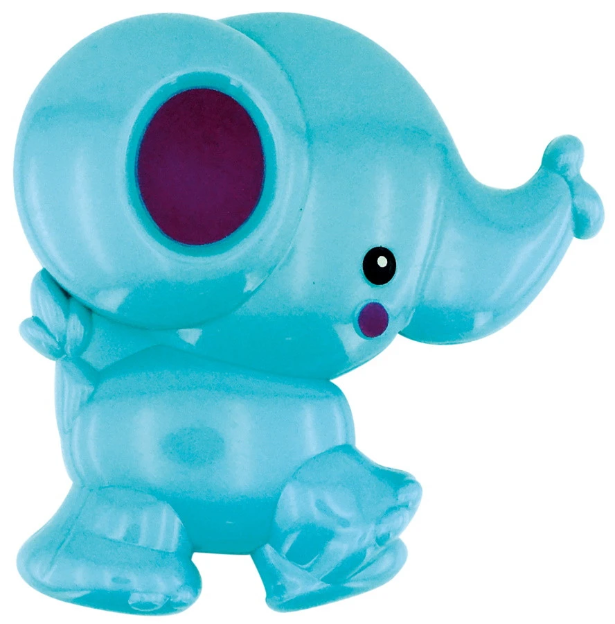 Bondigo Bouncer Wipstoel Met Trilfunctie En Muziek BL7100 10 Bondigo Bouncer Wipstoel Met Trilfunctie En Muziek BL7100 - Afbeelding 8