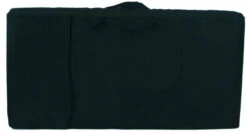 Ding Opvouwbaar Boxmatras In Tas 88 X 88 Cm 8 Ding Opvouwbaar Boxmatras In Tas 88 X 88 Cm -Kleintje Wereld boxmatras in tas mamaloes