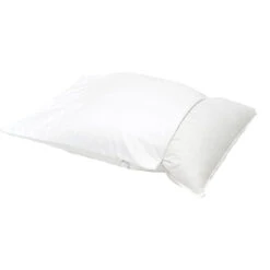 Briljant Molton 40 X 60 Cm Kussensloop