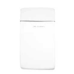 Briljant Ssst....ik Slaap!!! Stone Green 100x150 Cm Ledikantlaken 60R -Kleintje Wereld briljant ssst 75 x 100 cm wieglaken 2 3