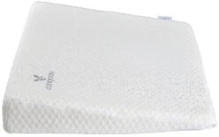 Cangaroo Adore Anti-reflux Hellend Vlak Kussen -Kleintje Wereld cangaroo adore anti reflux hellend vlak kussen 1