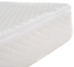 Cangaroo Adore Anti-reflux Hellend Vlak Kussen -Kleintje Wereld cangaroo adore anti reflux hellend vlak kussen 2