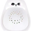 Cangaroo Animal White Babyprojector En Nachtlamp 11803