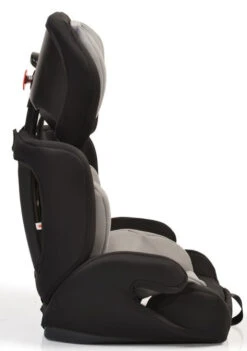 Cangaroo Ares Blue 9-36 Kg Autostoel -Kleintje Wereld cangaroo ares 9 36 kg2 1