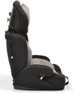 Cangaroo Ares Red 9-36 Kg Autostoel -Kleintje Wereld cangaroo ares 9 36 kg3 2