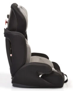 Cangaroo Ares Red 9-36 Kg Autostoel -Kleintje Wereld cangaroo ares 9 36 kg5 2