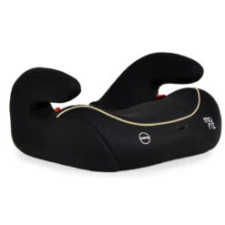 Cangaroo Aston Beige 9-36 Kg Autostoel -Kleintje Wereld cangaroo aston beige 9 36 kg autostoel 7