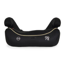 Cangaroo Aston Beige 9-36 Kg Autostoel -Kleintje Wereld cangaroo aston beige 9 36 kg autostoel 8