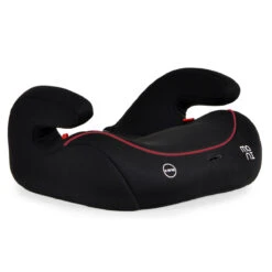 Cangaroo Aston Red 9-36 Kg Autostoel -Kleintje Wereld cangaroo aston red 9 36 kg autostoel 7