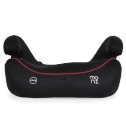 Cangaroo Aston Red 9-36 Kg Autostoel -Kleintje Wereld cangaroo aston red 9 36 kg autostoel 8