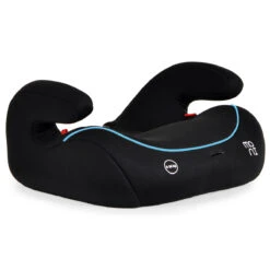 Cangaroo Aston Turquoise 9-36 Kg Autostoel -Kleintje Wereld cangaroo aston turquoise 9 36 kg autostoel 7