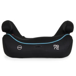 Cangaroo Aston Turquoise 9-36 Kg Autostoel -Kleintje Wereld cangaroo aston turquoise 9 36 kg autostoel 8