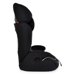 Cangaroo Aston White 9-36 Kg Autostoel 11 Cangaroo Aston White 9-36 Kg Autostoel -Kleintje Wereld cangaroo aston white 9 36 kg autostoel 2