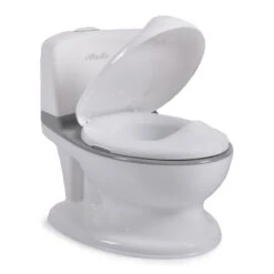 Cangaroo Atlantic Grey Educatief Potje 109081 -Kleintje Wereld cangaroo atlantic grey educatief potje 109081 3