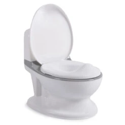 Cangaroo Atlantic Grey Educatief Potje 109081 -Kleintje Wereld cangaroo atlantic grey educatief potje 109081 4