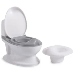 Cangaroo Atlantic Grey Educatief Potje 109081 -Kleintje Wereld cangaroo atlantic grey educatief potje 109081 5