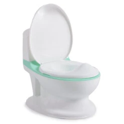 Cangaroo Atlantic Mint Educatief Potje 109079 -Kleintje Wereld cangaroo atlantic mint educatief potje 109079 4