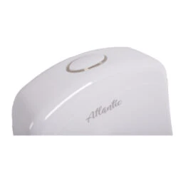 Cangaroo Atlantic Pink Educatief Potje 109080 -Kleintje Wereld cangaroo atlantic pink educatief potje 109080 8