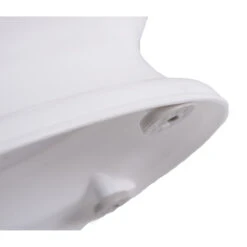 Cangaroo Atlantic Pink Educatief Potje 109080 -Kleintje Wereld cangaroo atlantic pink educatief potje 109080 9