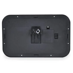 Cangaroo Autospiegel Met LED Licht 109396 -Kleintje Wereld cangaroo autospiegel met led licht 109396 3