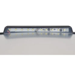 Cangaroo Autospiegel Met LED Licht 109396 -Kleintje Wereld cangaroo autospiegel met led licht 109396 4