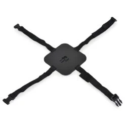 Cangaroo Autospiegel Met LED Licht 109396 -Kleintje Wereld cangaroo autospiegel met led licht 109396 5