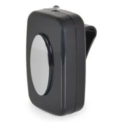 Cangaroo Autospiegel Met LED Licht 109396 -Kleintje Wereld cangaroo autospiegel met led licht 109396 6