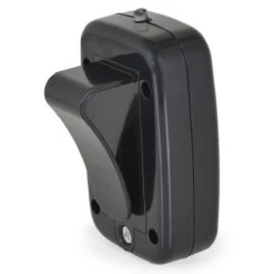 Cangaroo Autospiegel Met LED Licht 109396 -Kleintje Wereld cangaroo autospiegel met led licht 109396 7