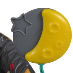 Cangaroo Baby Walker Cosmos Army 3-in-1 Loopstoel 4057 -Kleintje Wereld cangaroo baby walker cosmos army 3 in 1 loopstoel 4057 10