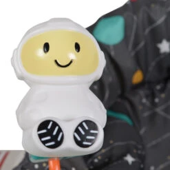 Cangaroo Baby Walker Cosmos Army 3-in-1 Loopstoel 4057 -Kleintje Wereld cangaroo baby walker cosmos army 3 in 1 loopstoel 4057 9